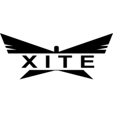 HM SERVICE WWW.XITE.COM.PL ROMAN WŁODARCZYK
