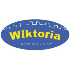 Dom Weselny "Wiktoria"