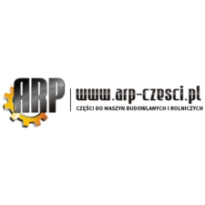 F.H.U.P ARP-CZĘŚCI Piotr Świeca