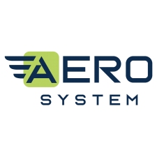 Aero System
