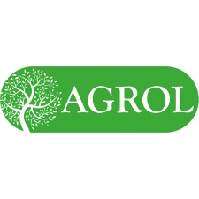Agrol - Zakładanie Ogrodów Łódź - Usługi Ogrodnicze