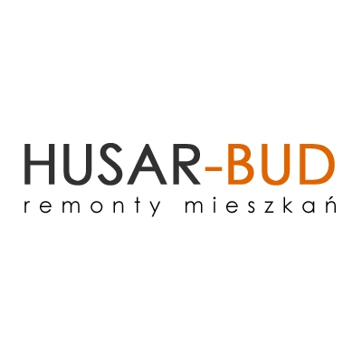 Husar Bud Firma remontowo wykończeniowa Paweł Pawłowicz