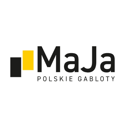 Maja Mateusz Janowiak