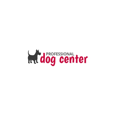 Professional Dog Center