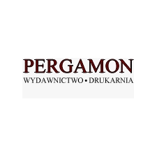 "Pergamon" Wydawnictwo, Drukarnia Kaleta Krzysztof