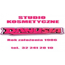 Studio Kosmetyczne "Danusia"