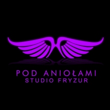 Studio Fryzur" Pod Aniołami" Agnieszka Stoksik