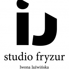 IJ Studio Fryzur Iwona Jaźwińska