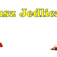 Janusz Jedliczka Firma Handlowa "JAŚ"