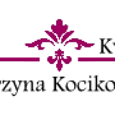 Calla Kwiaciarnia Katarzyna Kocikowska