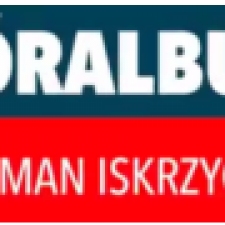 Roman Iskrzycki Góralbud