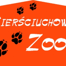 Sierściuchowe Zoo Sklep zoologiczny Maria Skorlińska