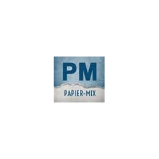 PM PAPIER-MIX ADAM ZAWICHROWSKI