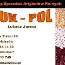 Luk - Pol Łukasz Jarosz