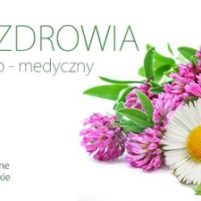 Sklep Zielarsko-Medyczny Źródło Zdrowia Jolanta Piekiełko