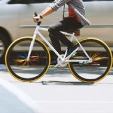 PH Zakład Usługowy Bicykl Sklep-serwis rowerowy