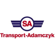 Usługi transportowe Jacek Adamczyk