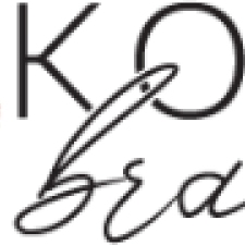 "Koko _brand Karolina Kamińska-Wojteczek Krawiectwo"