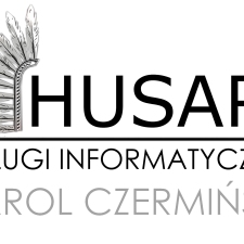 Husar'' Usługi Informatyczne Karol Czermiński