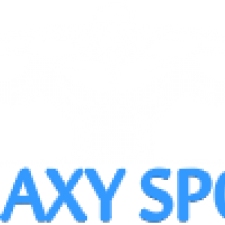 Usługi Sportu I Rekreacji "Gallaxy Sport" Magdalena Cugier