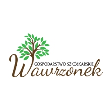 Gospodarstwo rolne - szkółka drzewek owocowych Ewa Wawrzonek"	p.Wojciech 883248059