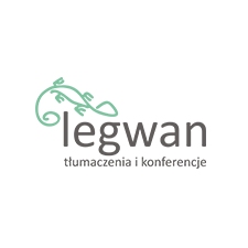 Legwan - Tłumaczenia i Konferencje