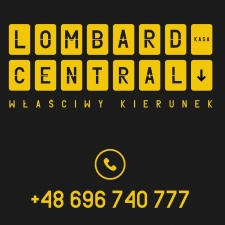Lombard Central
