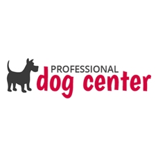 Professional Dog Center