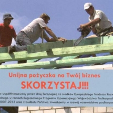 Centrum Finansowo-Rozliczeniowe "GROSIK" Krzysztof Stańko