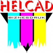 Helcad Zenon Helbert