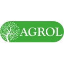 Agrol - Zakładanie Ogrodów Łódź - Usługi Ogrodnicze