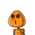 UsmiechnietyPlanista