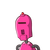 DobryKartograf