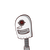 UsmiechnietyPisarz