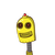 SzybkiPilot