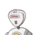 SzaryKoneser