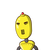 WesolyHarcerz