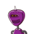 SprytnyGornik